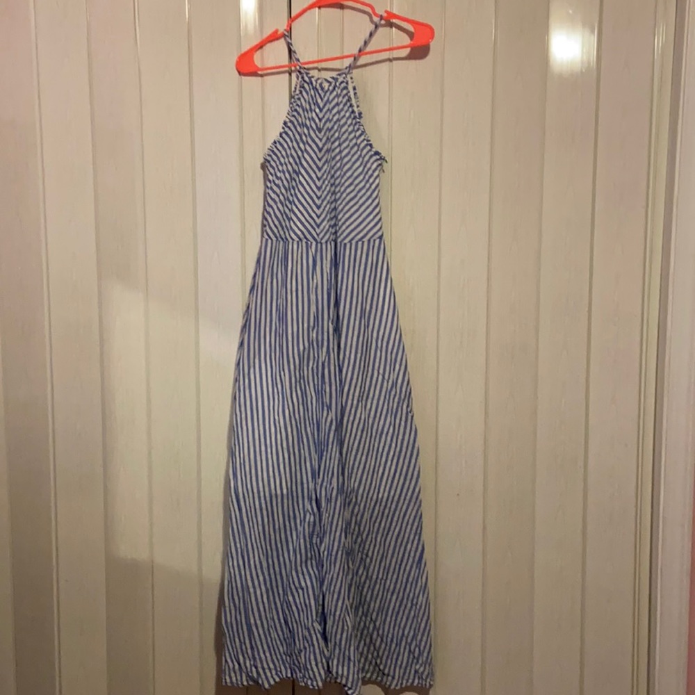 Dress - Picture 1 of 5